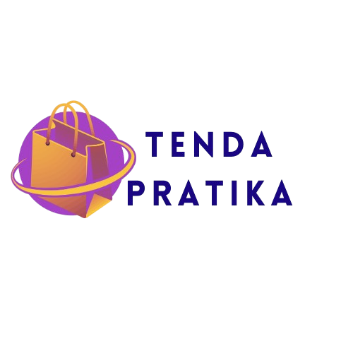 Tenda Pratika